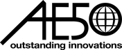 AE50 outstanding innovations