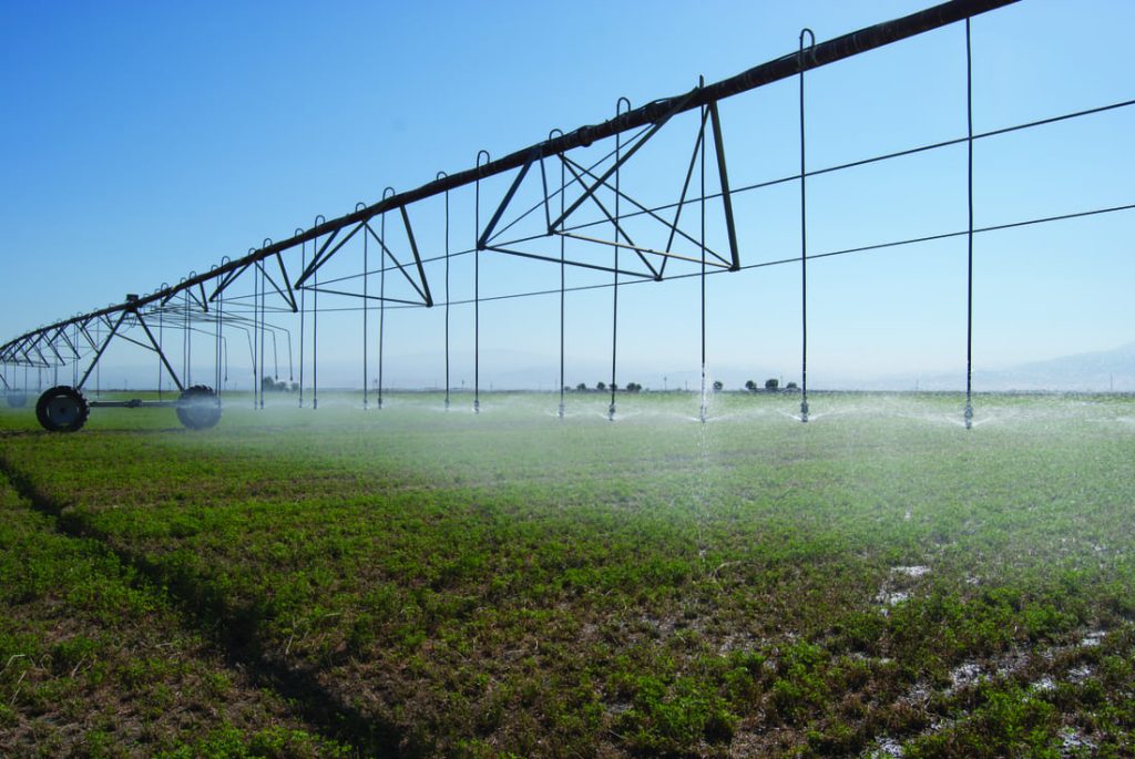 drops-with-rotators_orig