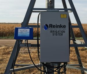 rc10-remote-management-gray-panel-mount-edited_orig