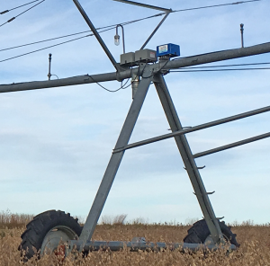 rc10-remote-management-mounted-on-system-edited_orig