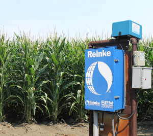 rc10-remote-management-rpm-panel-edited_orig