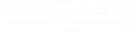 ReinCloud-Logo-White-Digital