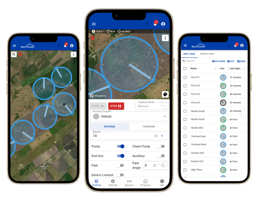 ReinCloud-3-Mobile-View-Combo-1