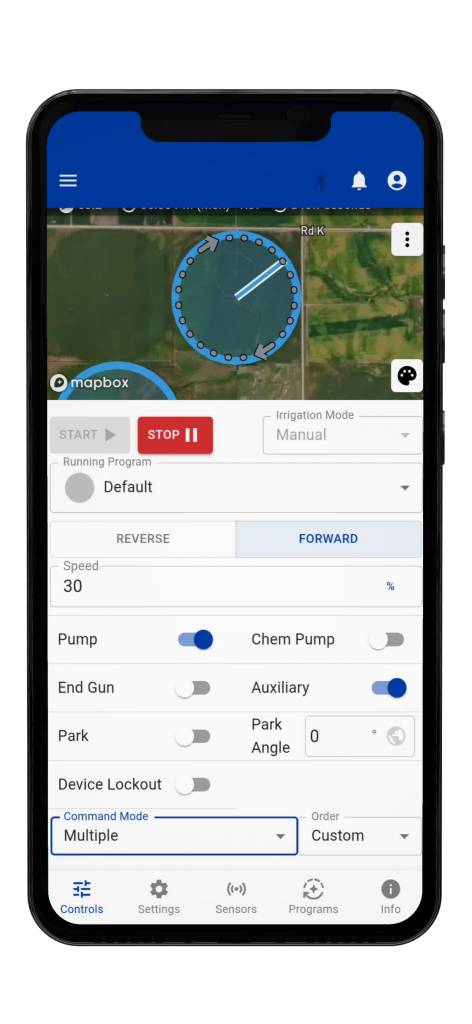 iOS-Apple-Store-Images-2-943x2048